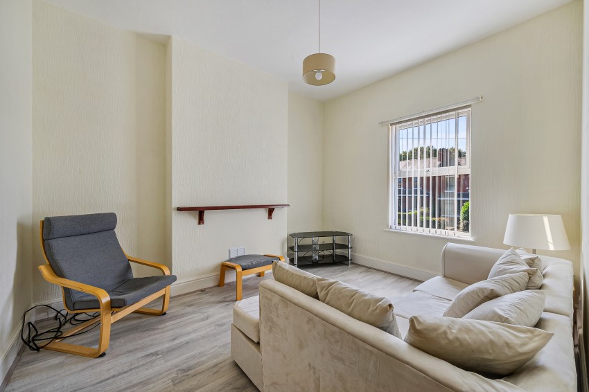 Images for 54 Southport Road, Ormskirk, L39