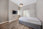 Images for 54 Southport Road, Ormskirk, L39
