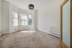 Images for 54 Southport Road, Ormskirk, L39