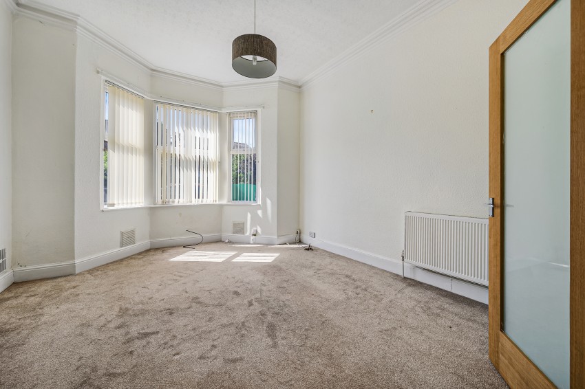 Images for 54 Southport Road, Ormskirk, L39