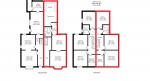 Images for 54 Southport Road, Ormskirk, L39