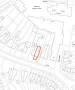 Images for 54 Southport Road, Ormskirk, L39