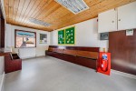 Images for Former Barn Lodge Vets Practice, Southport Road, Ormskirk, L39