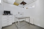 Images for Former Barn Lodge Vets Practice, Southport Road, Ormskirk, L39