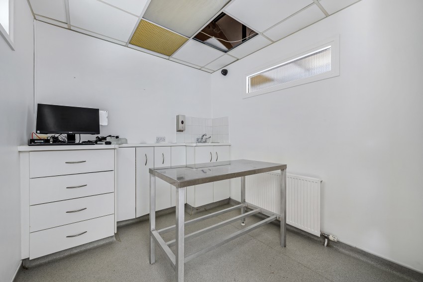 Images for Former Barn Lodge Vets Practice, Southport Road, Ormskirk, L39