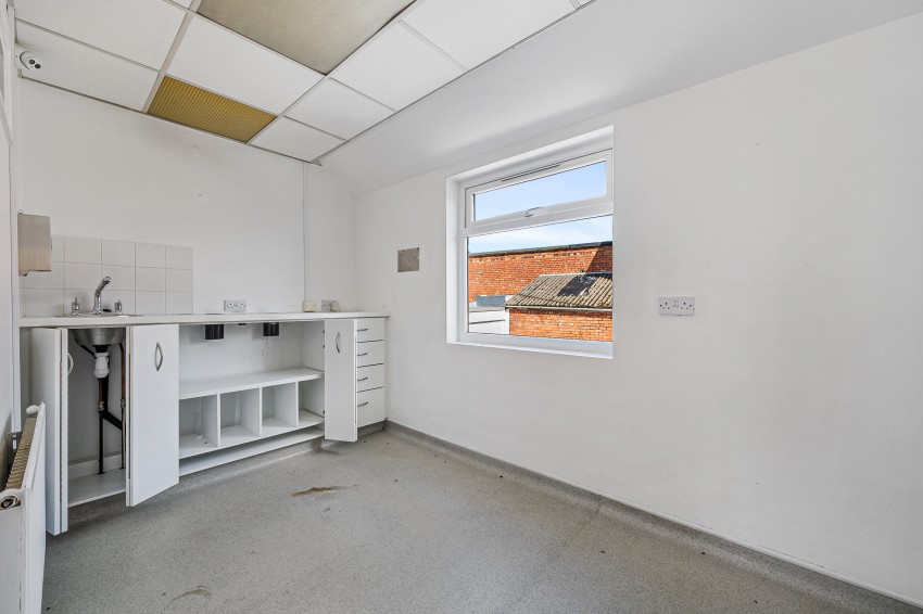 Images for Former Barn Lodge Vets Practice, Southport Road, Ormskirk, L39