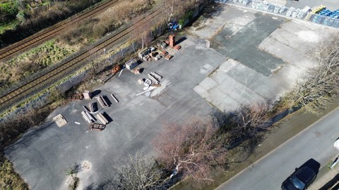 View Full Details for Hawthorne Grove, Southport, Southport, PR9