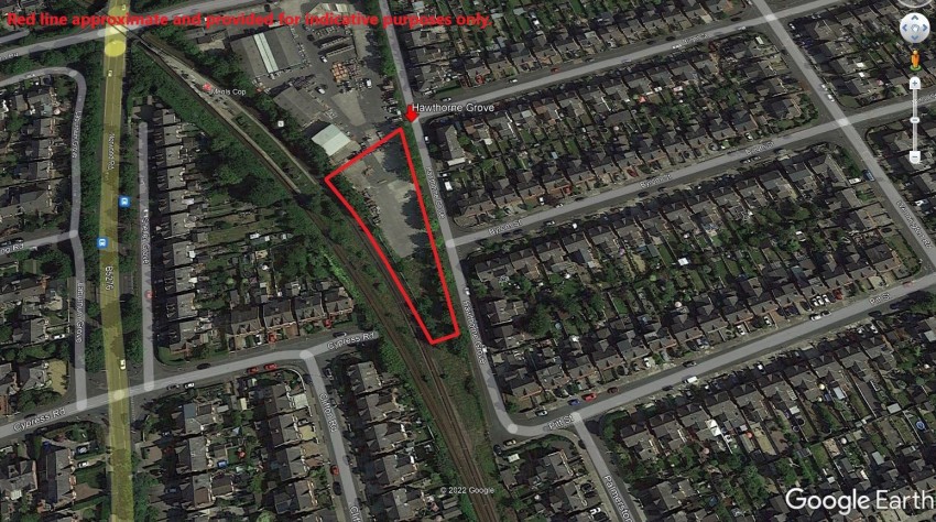 Images for Hawthorne Grove, Southport, Southport, PR9