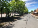 Images for Hawthorne Grove, Southport, Southport, PR9