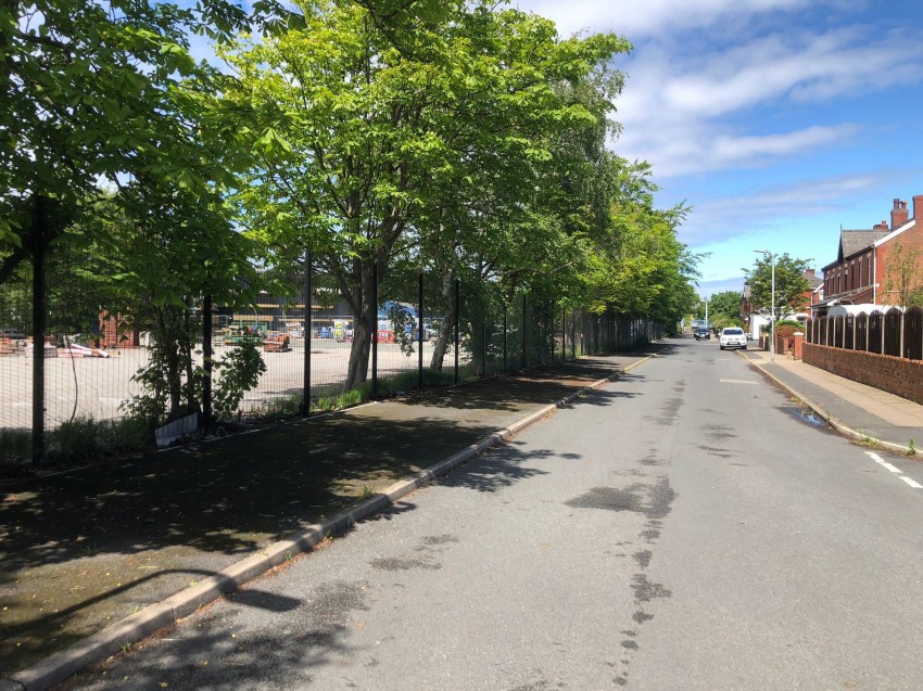 Images for Hawthorne Grove, Southport, Southport, PR9