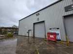 Images for Unit 8 Sandwash Business Park, Sandwash Close, Rainford, Merseyside, WA11