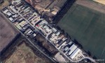 Images for Unit 8 Sandwash Business Park, Sandwash Close, Rainford, Merseyside, WA11