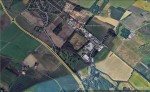 Images for Unit 8 Sandwash Business Park, Sandwash Close, Rainford, Merseyside, WA11