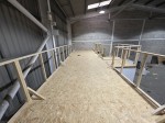 Images for Unit 8 Sandwash Business Park, Sandwash Close, Rainford, Merseyside, WA11