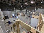 Images for Unit 8 Sandwash Business Park, Sandwash Close, Rainford, Merseyside, WA11