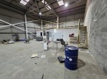 Images for Unit 8 Sandwash Business Park, Sandwash Close, Rainford, Merseyside, WA11