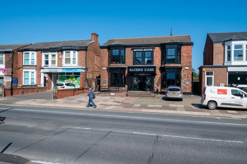 Images for 27-29 Hoghton Street, Southport, Merseyside, PR9
