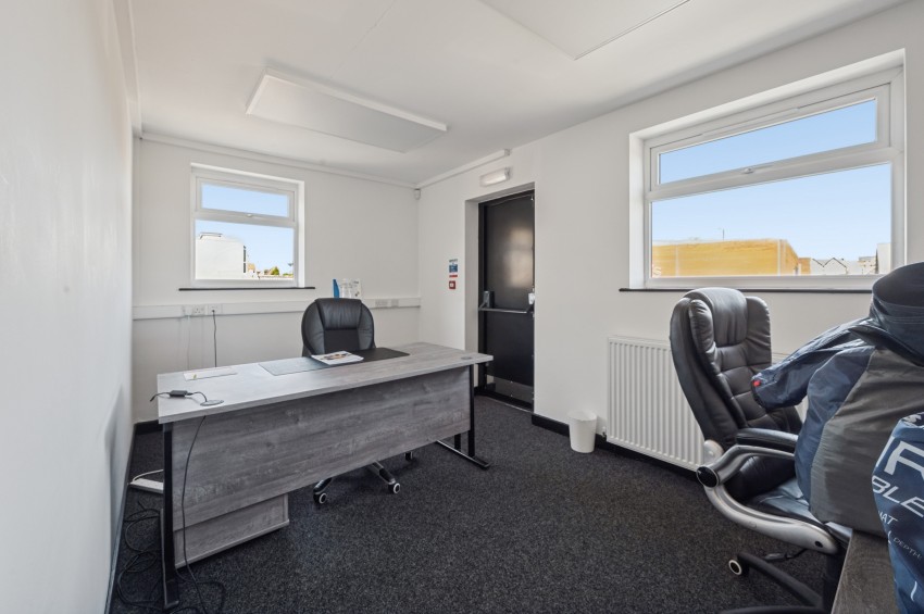 Images for 27-29 Hoghton Street, Southport, Merseyside, PR9
