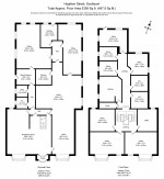 Images for 27-29 Hoghton Street, Southport, Merseyside, PR9