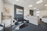 Images for 27-29 Hoghton Street, Southport, Merseyside, PR9