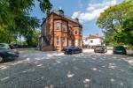 Images for Roselands, 3 Cross Green, Formby, Formby, Merseyside, L37