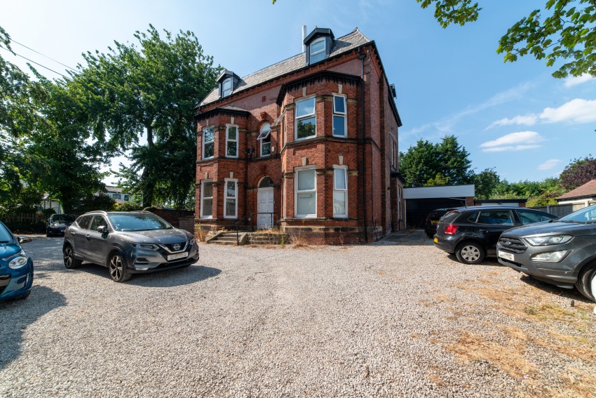 Images for Roselands, 3 Cross Green, Formby, Formby, Merseyside, L37
