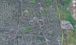 Images for Roselands, 3 Cross Green, Formby, Formby, Merseyside, L37