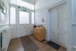 Images for Roselands, 3 Cross Green, Formby, Formby, Merseyside, L37