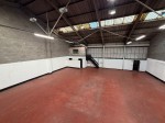 Images for Unit 8 Old Boundary Way, Ormskirk, L39