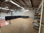 Images for Unit 8 Old Boundary Way, Ormskirk, L39