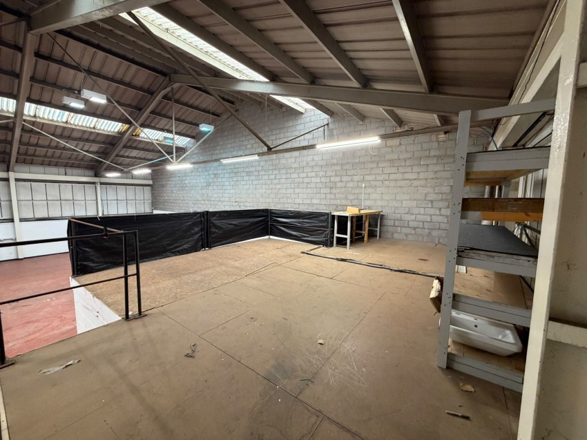 Images for Unit 8 Old Boundary Way, Ormskirk, L39