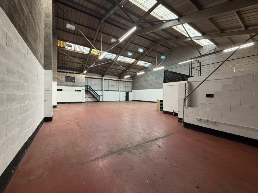 Images for Unit 8 Old Boundary Way, Ormskirk, L39