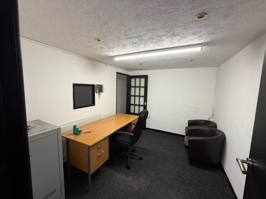 Images for Unit 8 Old Boundary Way, Ormskirk, L39