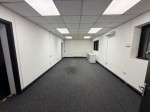 Images for Unit 8 Old Boundary Way, Ormskirk, L39