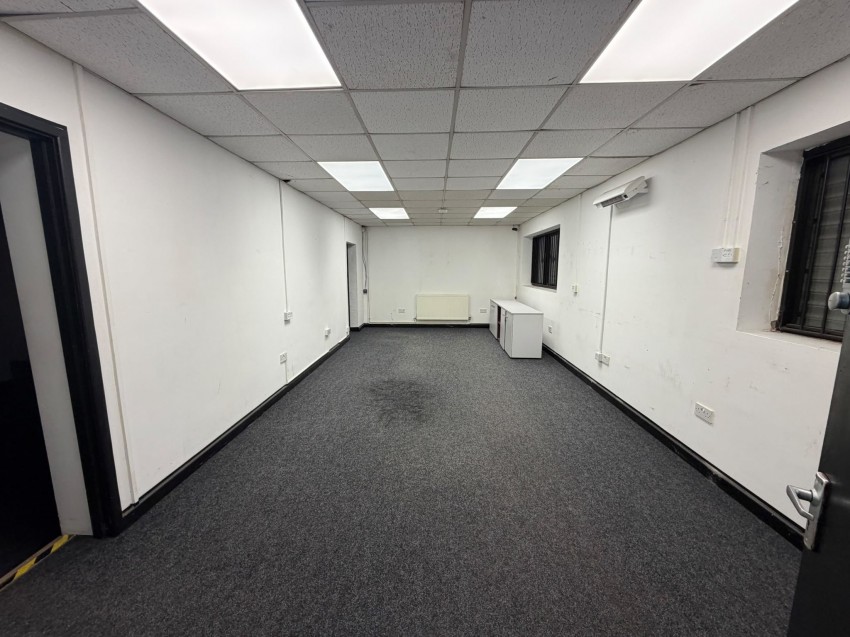Images for Unit 8 Old Boundary Way, Ormskirk, L39
