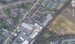 Images for Unit 8 Old Boundary Way, Ormskirk, L39