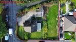 Images for 39 Junction Lane, Burscough, Ormskirk, Lancashire, L40