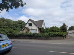 Images for 39 Junction Lane, Burscough, Ormskirk, Lancashire, L40
