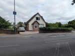 Images for 39 Junction Lane, Burscough, Ormskirk, Lancashire, L40