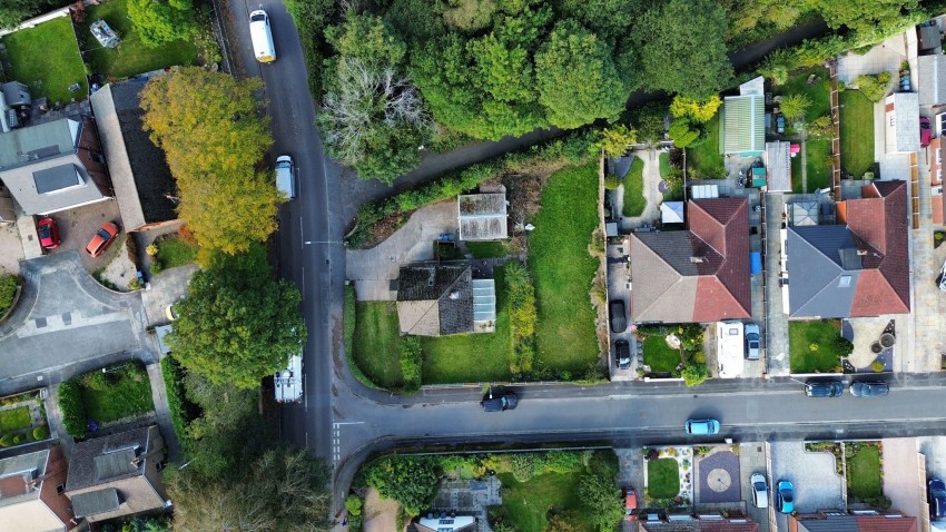 Images for 39 Junction Lane, Burscough, Ormskirk, Lancashire, L40
