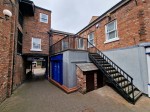 Images for 14 Church Street, Ormskirk, Lancashire, L39
