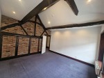 Images for 14 Church Street, Ormskirk, Lancashire, L39