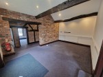 Images for 14 Church Street, Ormskirk, Lancashire, L39