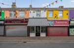 Images for 11 Wesley Street, Southport, Merseyside, PR8