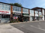 Images for Embassy Buildings, 47a Piercefield Road, Formby , L37