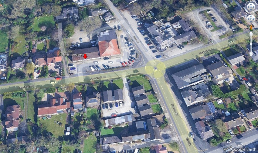 Images for Embassy Buildings, 47a Piercefield Road, Formby , L37