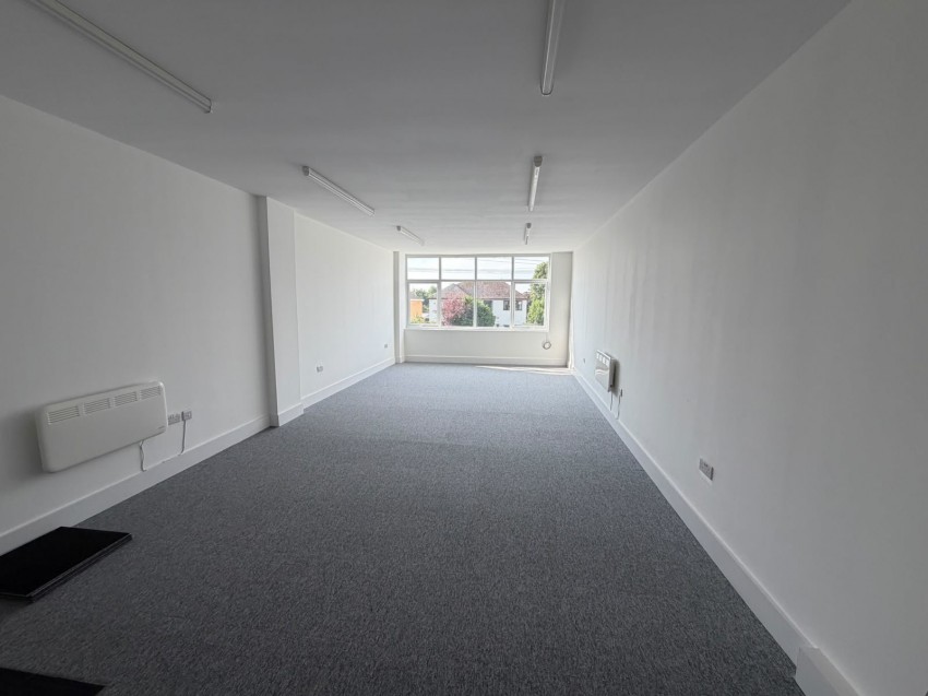 Images for Embassy Buildings, 47a Piercefield Road, Formby , L37
