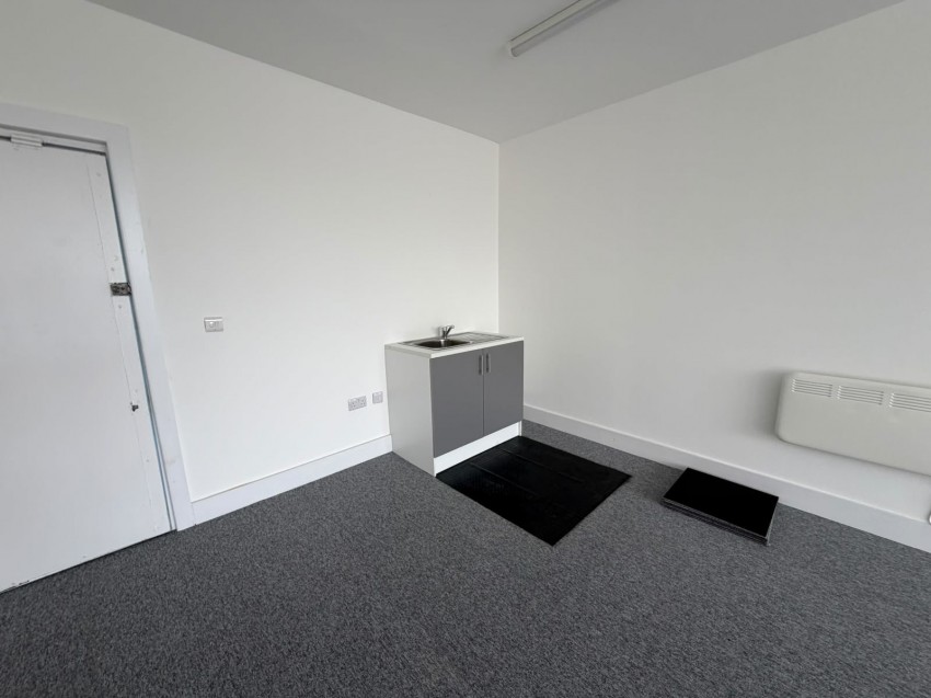 Images for Embassy Buildings, 47a Piercefield Road, Formby , L37