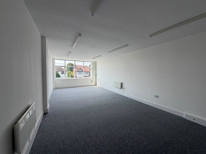 Images for Embassy Buildings, 47a Piercefield Road, Formby , L37