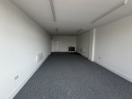 Images for Embassy Buildings, 47a Piercefield Road, Formby , L37